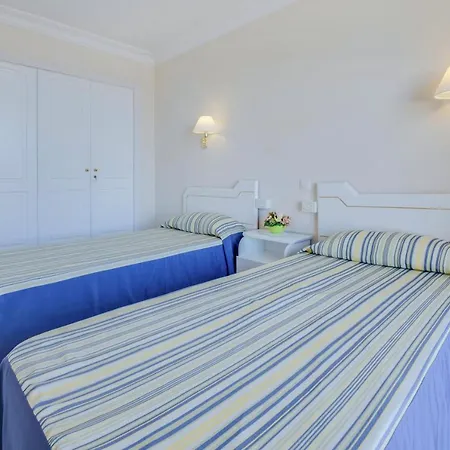 Appartement Gigantes *